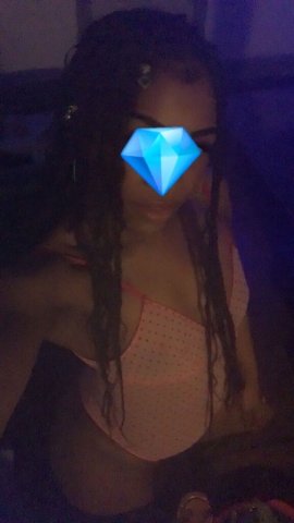 Mocha’s Super Soaker Outcall Service — Toledo, Ohio (28) - 1