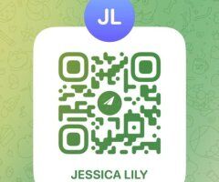 Jessica Lily — Central Jersey Female Escort (Oral, Bbj, Anal) Available Now - Image 6