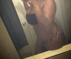 Incall only throat goat, pretty face and fat booty - Image 2