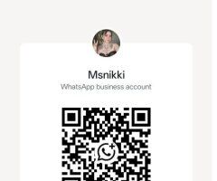 Nikki in Minneapolis–St. Paul — Female escort for in-call, outcall, car fun & FT shows - Image 3