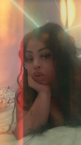 Sunday at Ruby’s (Incall Only) — 6pm–11pm - 1