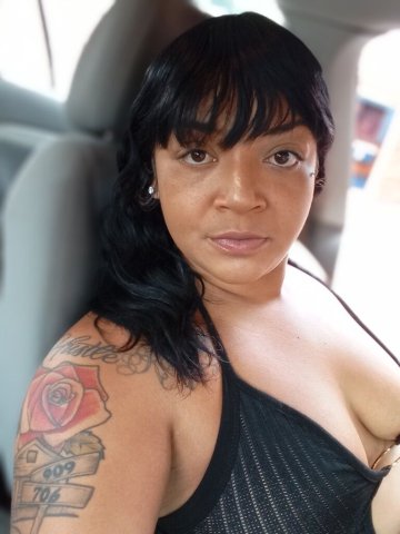 Baytown / Garth Rd (77051) Incalls Only — Deep Throat & Cum-Squirting Specials - 1