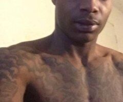 Verse BBC Watxh us Play or Tag Team U - Image 2