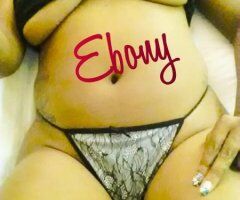 Ebony — Female Escort, Verified Video Call + Hour Options (Youngstown) - Image 11