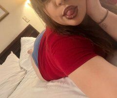 San Jose BBJ Head Doc — Incalls & Outcalls, Text-Verified - Image 9