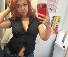 Annapolis, MD Female Escort — Content & Fetish Shows - Image 3