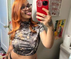 Annapolis, MD Female Escort — Content & Fetish Shows - Image 5