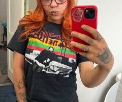 Annapolis, MD Female Escort — Content & Fetish Shows - Image 6