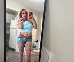 Annapolis, MD Female Escort — Content & Fetish Shows - Image 7