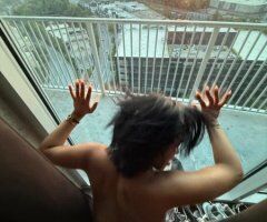 LET ME MAKE YO BODY DO THINGS ITS NEVER DONE BEFORE OUTCALL ONLY - Image 2