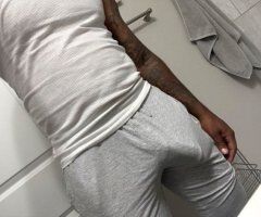 LET ME MAKE YO BODY DO THINGS ITS NEVER DONE BEFORE OUTCALL ONLY - Image 5