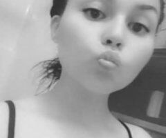 Baby Face Chyna - Incalls Only, Unrushed & Safe Visits (No Drama) - Image 2