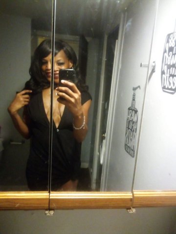 Jasmine in Pensacola, FL — older-guy good time - 1