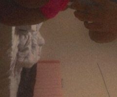 Macon escorts - Macon GA 2 Girl Special — Incalls Only