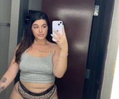 Harrisburg Female Escort — Slim & Super Wet, 100% Bare-Free - Image 3