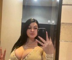 Harrisburg Female Escort — Slim & Super Wet, 100% Bare-Free - Image 4