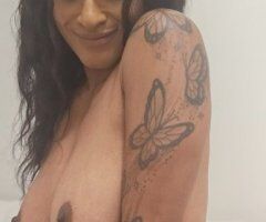 Phoenix escorts - Phoenix Female Escort — GFE, Fetish Friendly, Discreet Outcalls