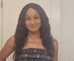 Phoenix Female Escort — GFE, Fetish Friendly, Discreet Outcalls - Image 3