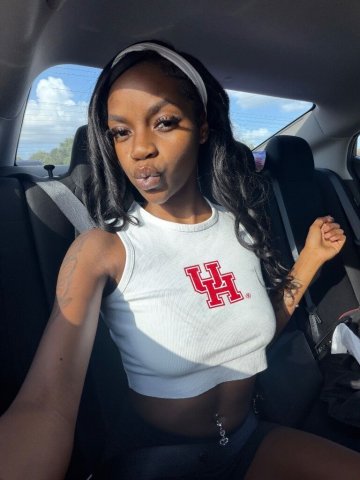 Discreet Incall — Beaumont Texas Female Escort (No GFE, No Bare) - 1