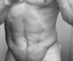 I want to feel you cum on me - Image 2