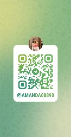 Akron/Canton Ohio Female Escort — BJ, Oral, Anal & Incall/Outcall - 1