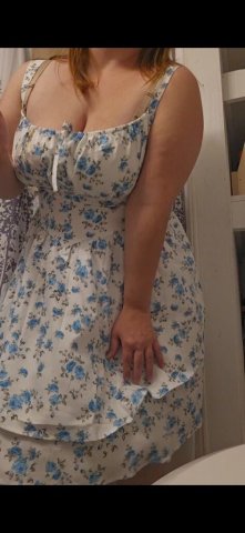 Carbondale area carplay specials with a 4'11" funsized MILF (no deposit) - 1