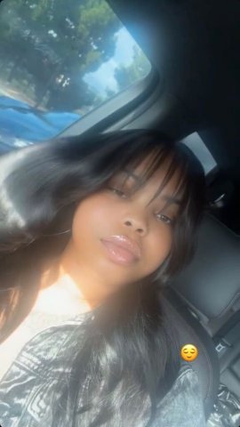 Warm Companion Experience in Frederick — Incalls, Outcalls & Dinner Dates - 1