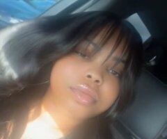 Frederick escorts - Warm Companion Experience in Frederick — Incalls, Outcalls & Dinner Dates