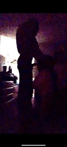 Female Mask Sucker — In/Outcall in Gainesville, FL - 1