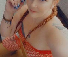 Salem, OR BBW Escort — In-Call Only (Cash Only, No Bareback) - Image 7