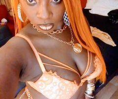 Tampa Exotic Beauty with Mesmerizing Green Eyes - Image 12