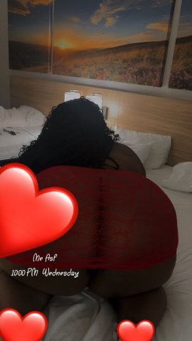 Outcall Rub Me All Over — massages, strip tease, fetishes - 1
