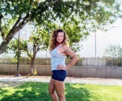 Las Vegas GFE Sauna Hangover Play — Outcall Only - Image 3