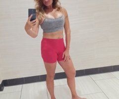 Las Vegas GFE Sauna Hangover Play — Outcall Only - Image 4