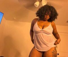 San Marcos escorts - Incall in New Braunfels — 30 min female escort services