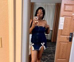 Indianapolis IN Outcall Female Escort — Full Body Massage - Image 8