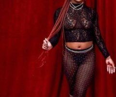 Washington D.C. escorts - In-Calls & Outcalls Baby — Fresh-Clean Tight Pussy