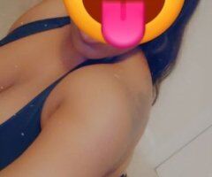 Savannah Female Escort — Outcall 28 - Image 3