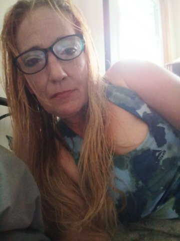 Blossom Incall Female Escort in Chicago — Manic Monday Specials - 1