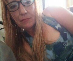 Chicago escorts - Blossom Incall Female Escort in Chicago — Manic Monday Specials
