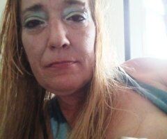 Blossom Incall Female Escort in Chicago — Manic Monday Specials - Image 4