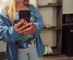 Blossom Incall Female Escort in Chicago — Manic Monday Specials - Image 6