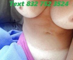 Charlotte Mature Female Escort — Incalls, Outcalls, Car Play, FaceTime - Image 2