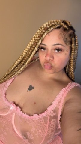 Bella Deals (23) — Thick, Sexy, Tatted Outcall Service in St. Louis - 1