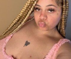 St. Louis escorts - Bella Deals (23) — Thick, Sexy, Tatted Outcall Service in St. Louis