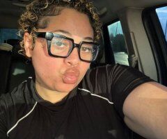 Bella Deals (23) — Thick, Sexy, Tatted Outcall Service in St. Louis - Image 6