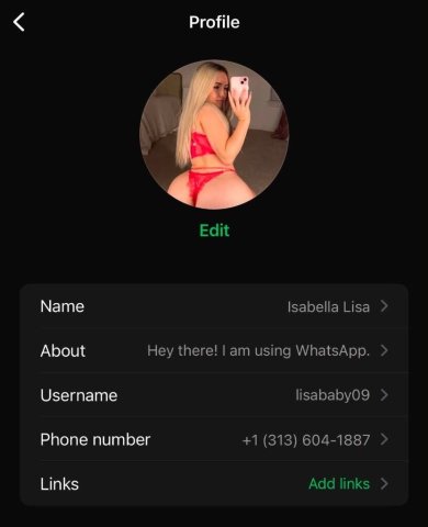 Hartford, CT BBJ Queen — Incall/Outcall & Car Dates, 24/7 - 1