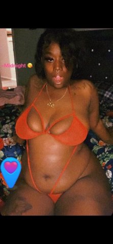 Discreet Fetish-Friendly Playtime (3-Somes) in Shreveport - 1