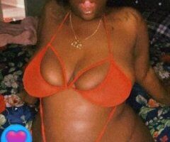 Shreveport escorts - Discreet Fetish-Friendly Playtime (3-Somes) in Shreveport