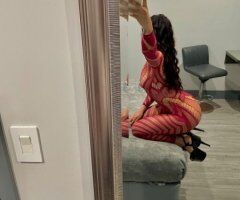 Seductive Wet Mami (22) — Fetish-Friendly In/Outcall - Image 2